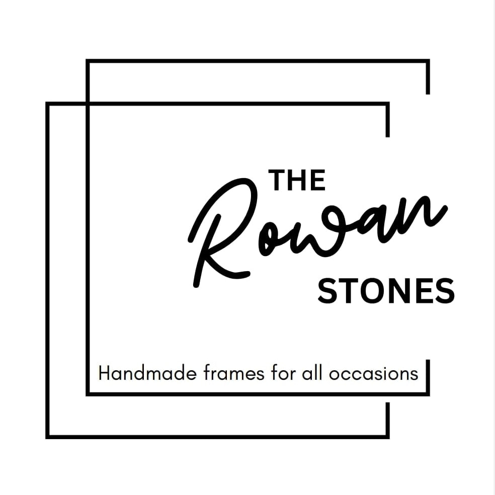 The Rowan Stones Gift Voucher