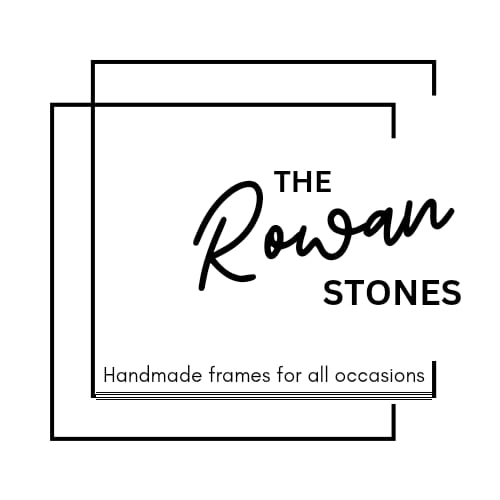 The Rowan Stones