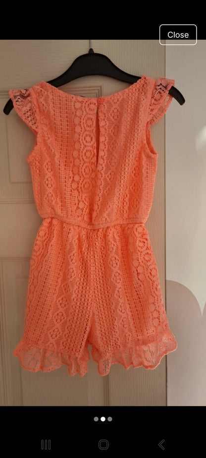 Ages 2 - 3 Years dress