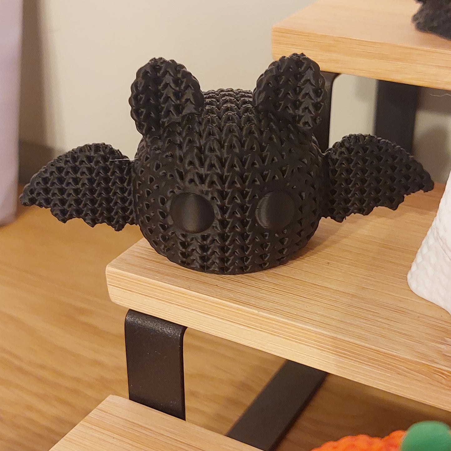 Bat Buddy