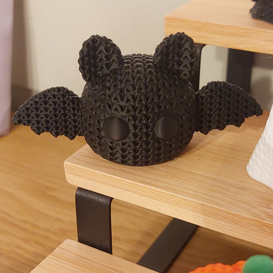 Bat Buddy