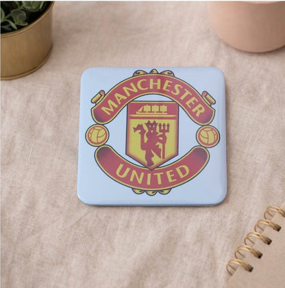 Handmade Fridge Magnet