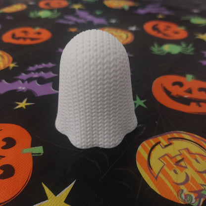 Ghost Buddy