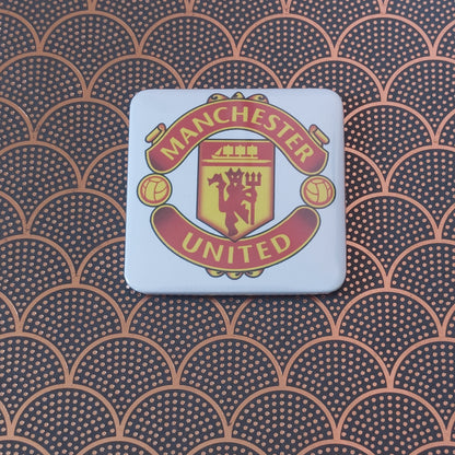 Handmade Fridge Magnet