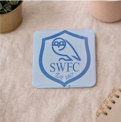 Handmade Fridge Magnet
