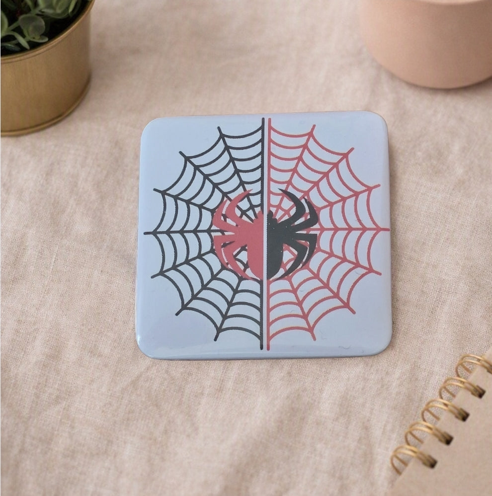 Handmade Fridge Magnet