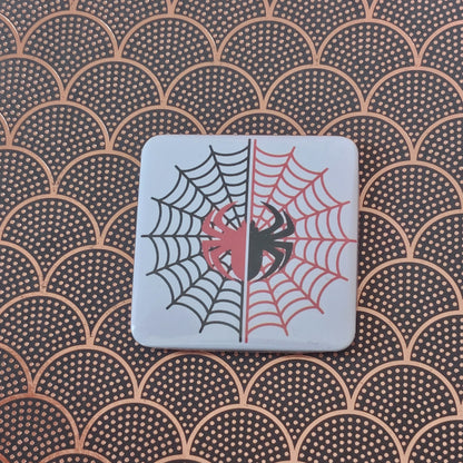 Handmade Fridge Magnet