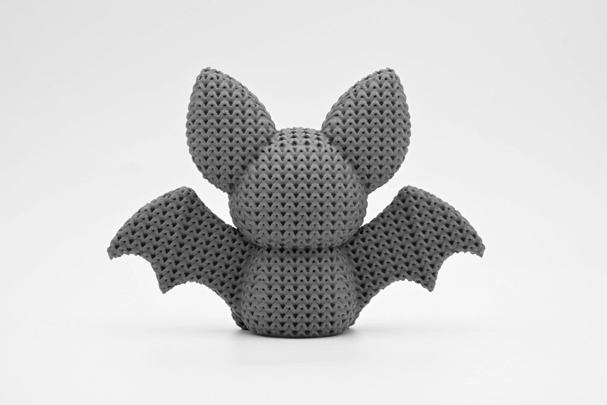Bat Desk Buddy