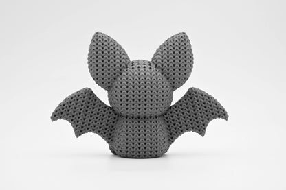 Bat Desk Buddy