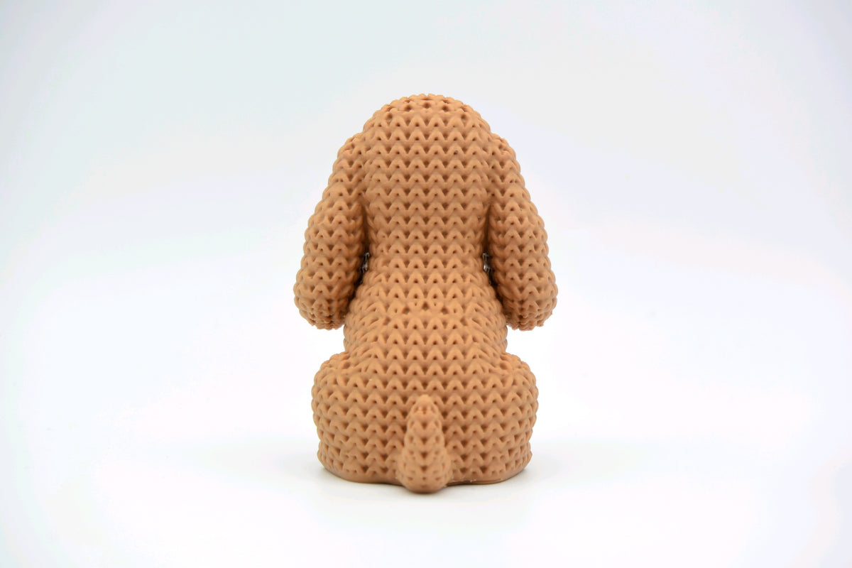 Cocker Spaniel Desk Buddy