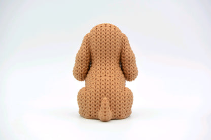 Cocker Spaniel Desk Buddy