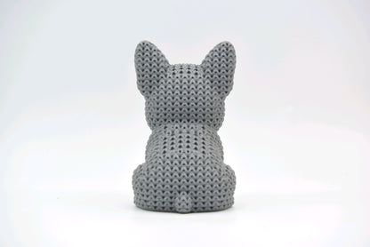 French Bulldog Desk Buddy
