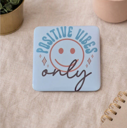 Handmade Fridge Magnet