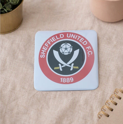 Handmade Fridge Magnet