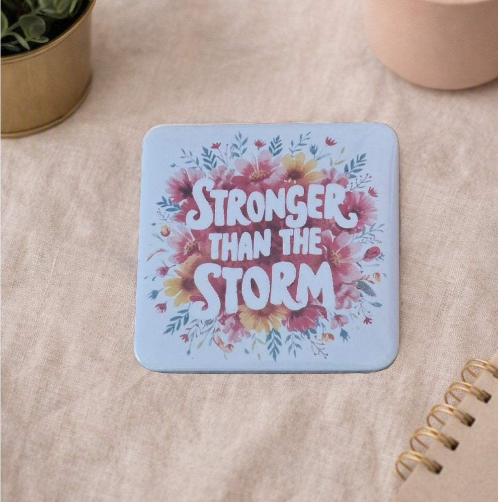 Handmade Fridge Magnet